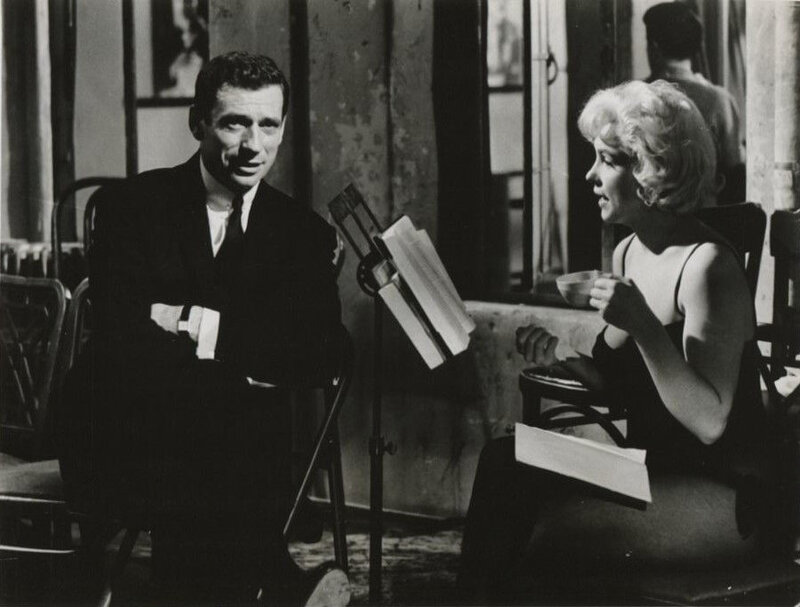 lml-sc02-on_set-MM_with_montand-030-1