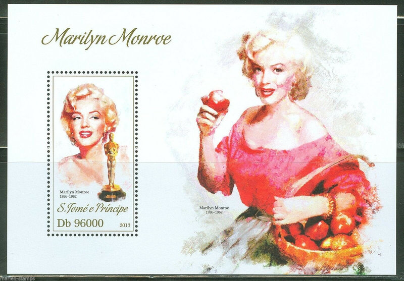 sao_tome-2013-stamp-1b