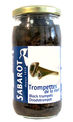 1xtrompettes37