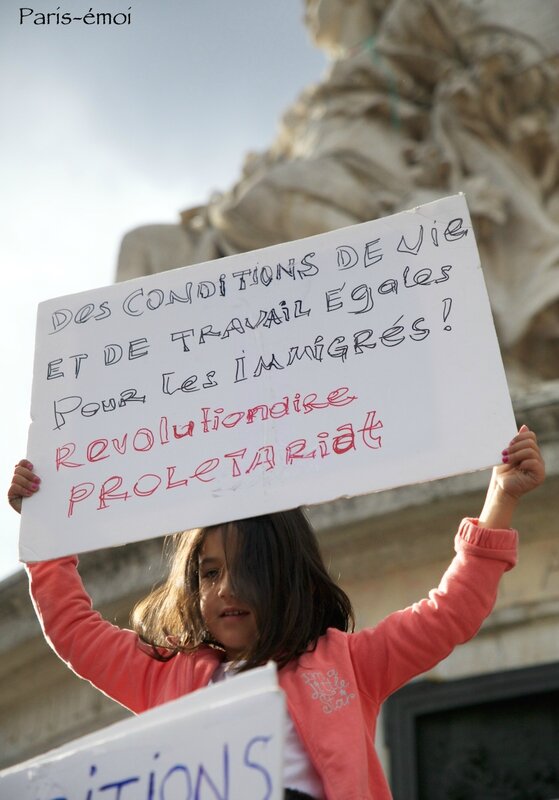 manif migrants 4723nA