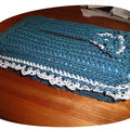 La vengeance au bout du crochet ...
