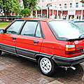 Renault 11 TXE_02 - 1981 [F] GJ_GF