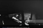 1959-11-12-LA-Beverly_Hills_Hotel-going_to_studio-by_john_bryson-3-1