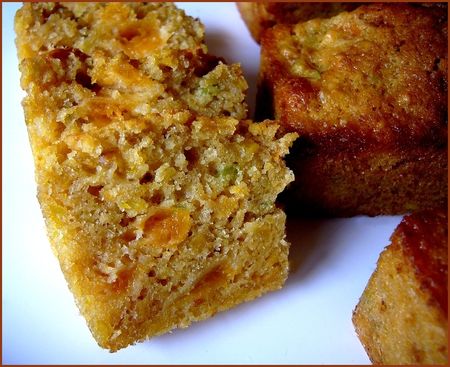 cake_abricot_pistache_presentation