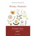 Whisky et paraboles, roxanne bouchard