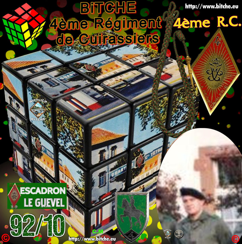 - 0 BITCHE 0016a34