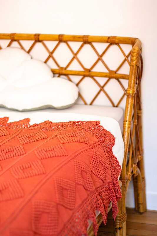 couverture-bébé-tricot-TRENDY-LITTLE