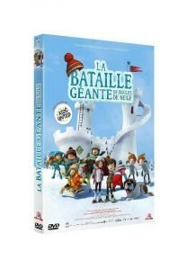 la-bataille-geante-de-boules-de-neige-DVD-208x300