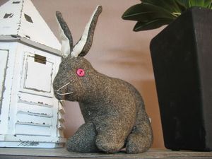 blog_fil35