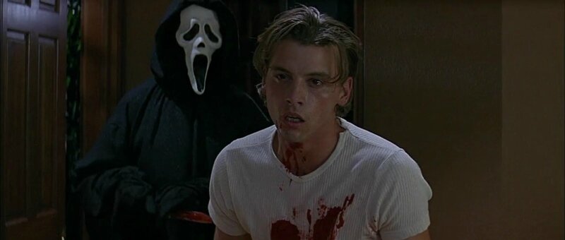 scream1996horrormovie