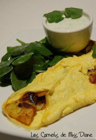 Omelette_indienne_2