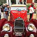 Bugatti 57 C cabrio Gangloff_08 - 1935 [F] TL_GF