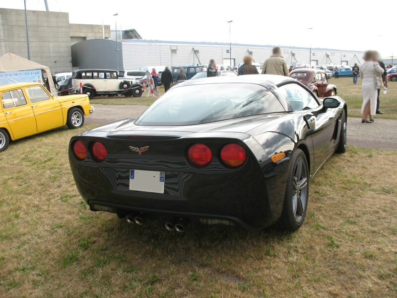 ChevroletCorvetteC6ar