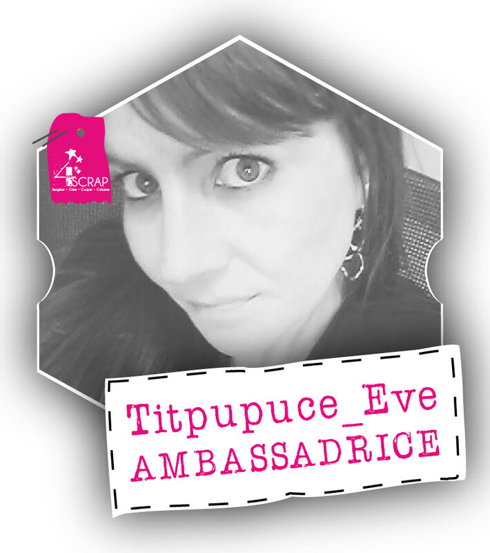 Ambassadrice_Titpupuce