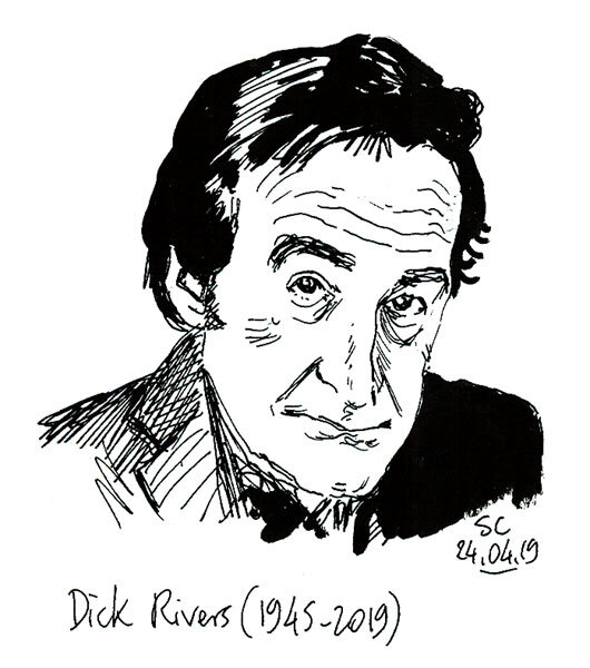 Dick_Rivers