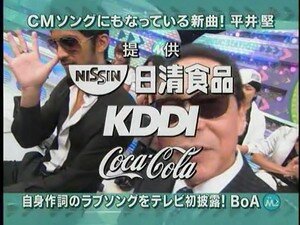 Music_Station_03