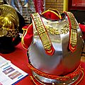 _IGP3811
