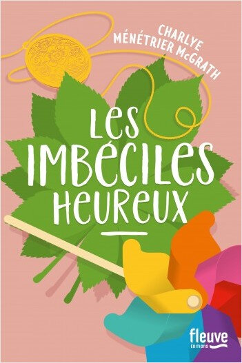 imbeciles