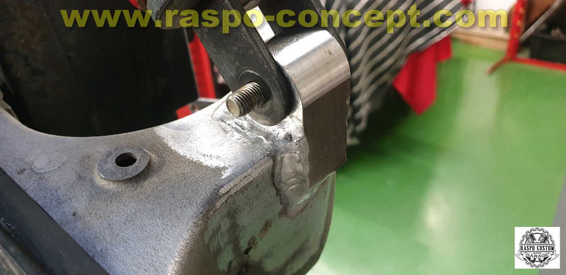 monobras vfr sur hornet raspo 01