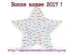 2017
