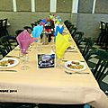 P1170027 (Copier)