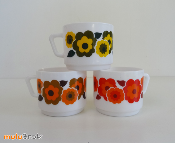 LOT5-LOTUS-Tasses-hautes-03