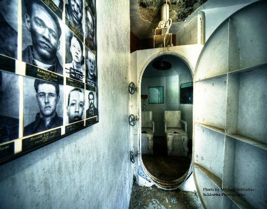 missouri-state-penitentiary (1)