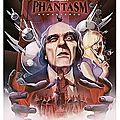Phantasm (tremblez devant 