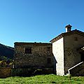 P1080140 - Copie