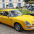 CG 1200 S coupé_29 - 1972 [F] HL_GF