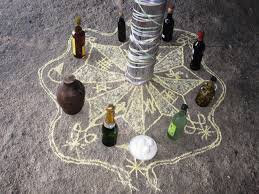 Comment attirer les clients et faire prospérer son commerce par les rituels magiques?