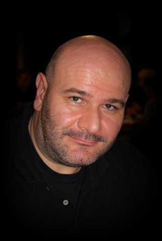Résultat de recherche d'images pour "bruno falba fabbri"