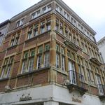 Ville_Fandre_Gand_2009_12
