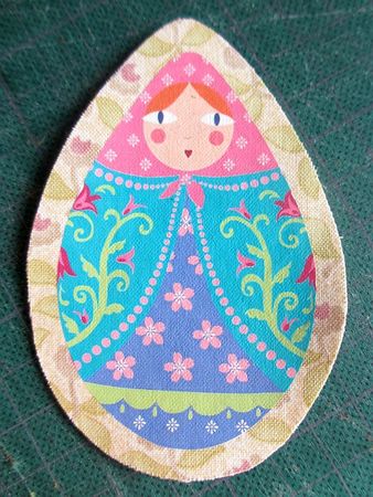 blog ma5