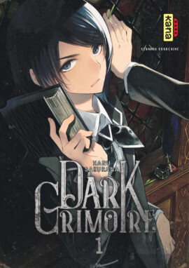 dark-grimoire-t1-270x382