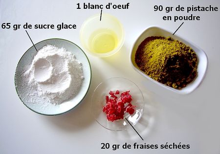 les_ingredients