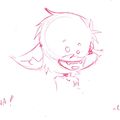 Lychen : http://www.lychenblog.com/