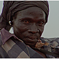 Areva au niger : la mort invisible