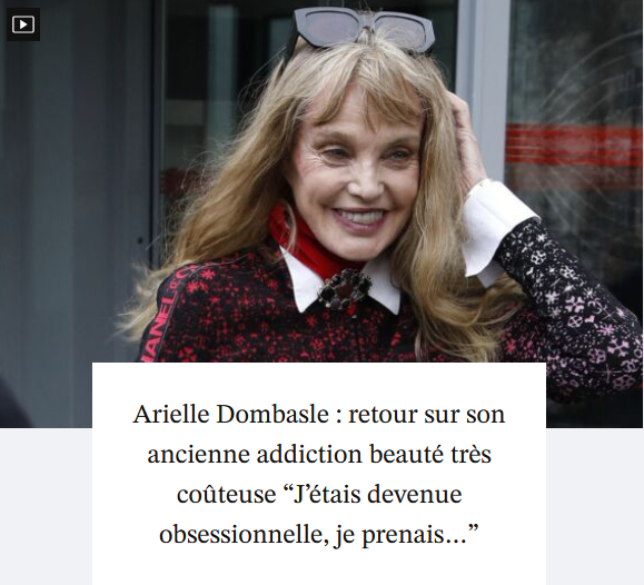 Capture d’écran 2023-04-28 153558