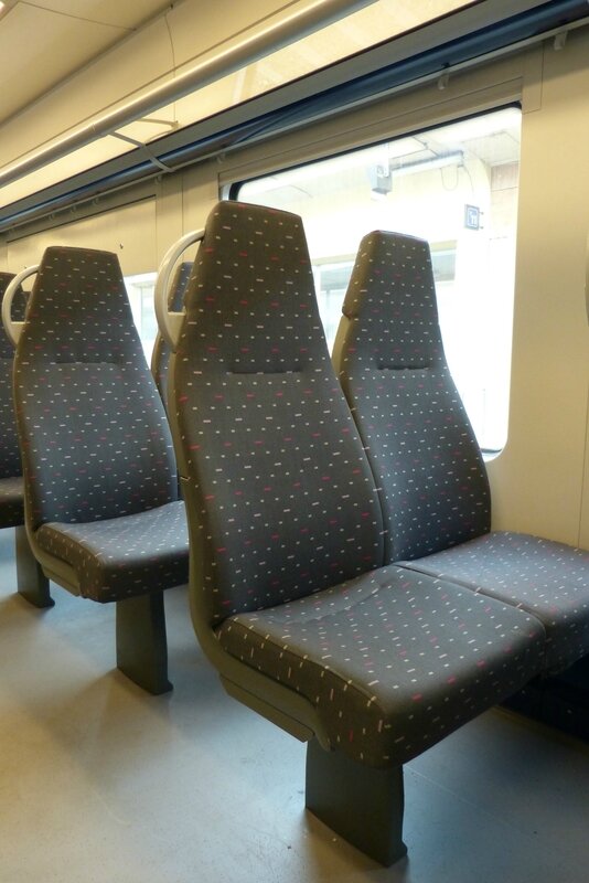 interieur-desiro-seconde3