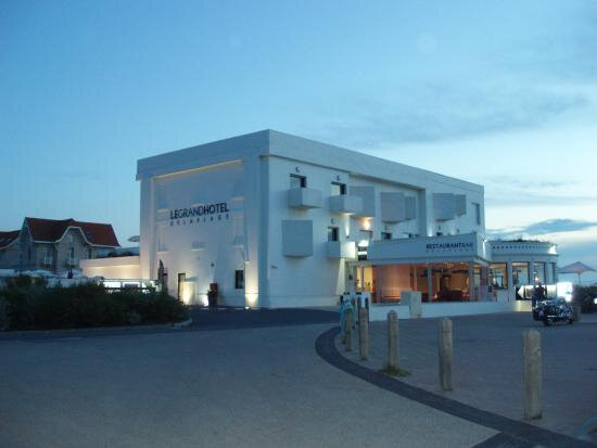grand-hotel-de-la-plage (2)