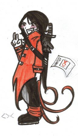 poisson_rouge_chibi