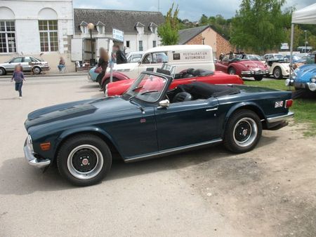 TriumphTR6prof2