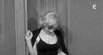 1956-06-21_pm-sutton_place-cap03-06