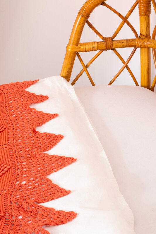 couverture-crochet-vintage-TRENDY-LITTLE