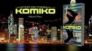 komiko_concours