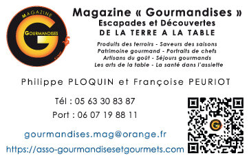 CARTE_de_VISITE_GOURMANDISES_PP
