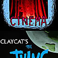 Claycat_s_The_Thing