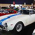 Ferrari 250 GT SWB_34 - 1960 [I] HL_GF