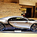 Bugatti Chiron profilee_02 - 2022 [F] HL_GF